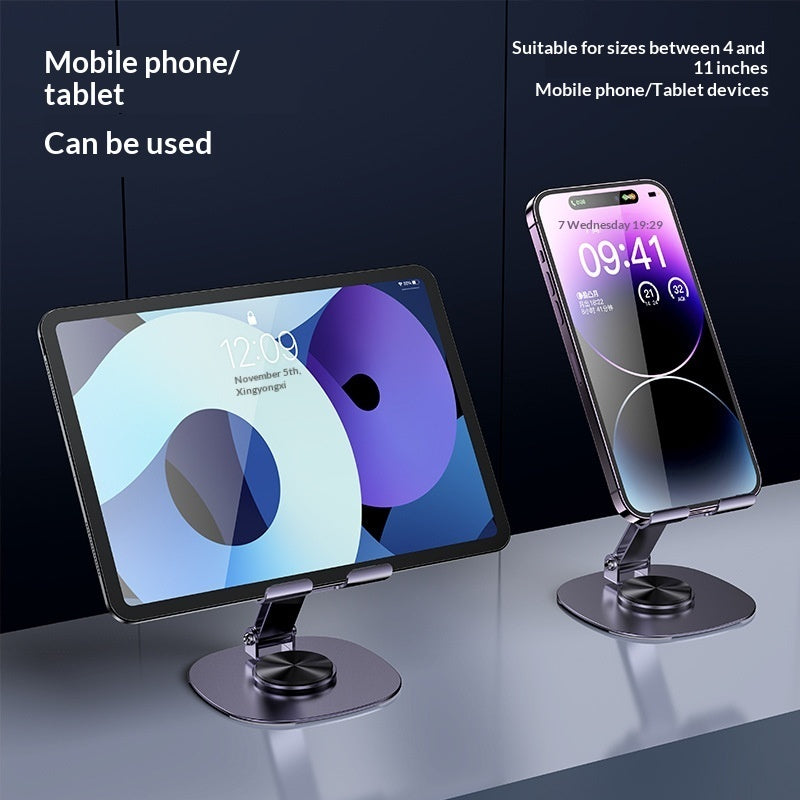 d5a78c3a39cb4fe62b1eeea59628824f