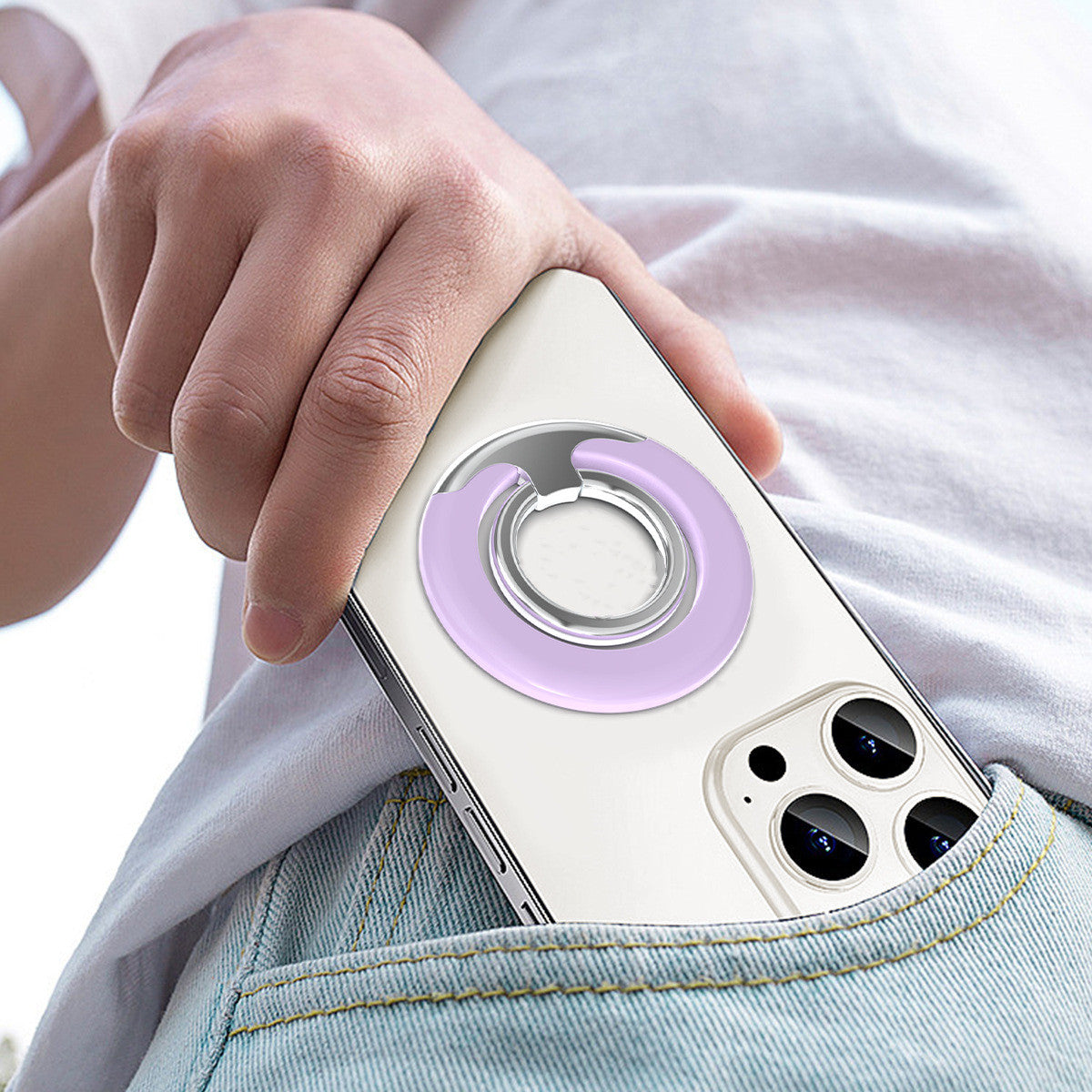 7975dce67f2a19e2403cf31c8b5b22b2