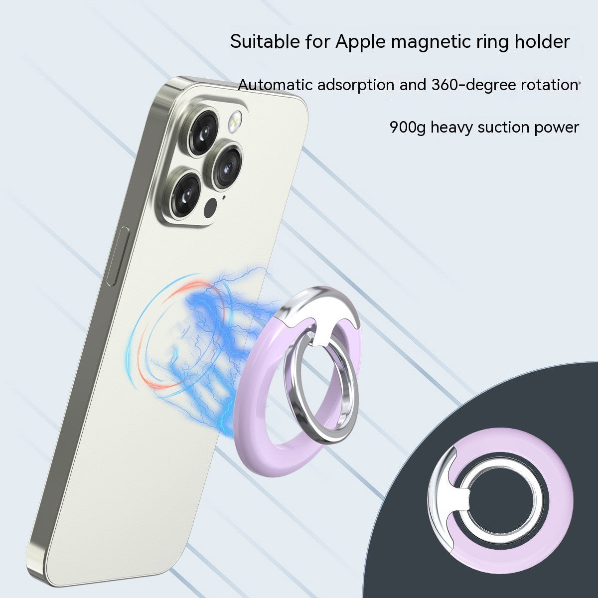 5541433de0daa0e13df0b7dac3537037